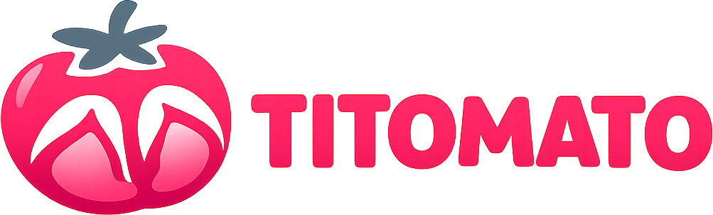 TITOMATO